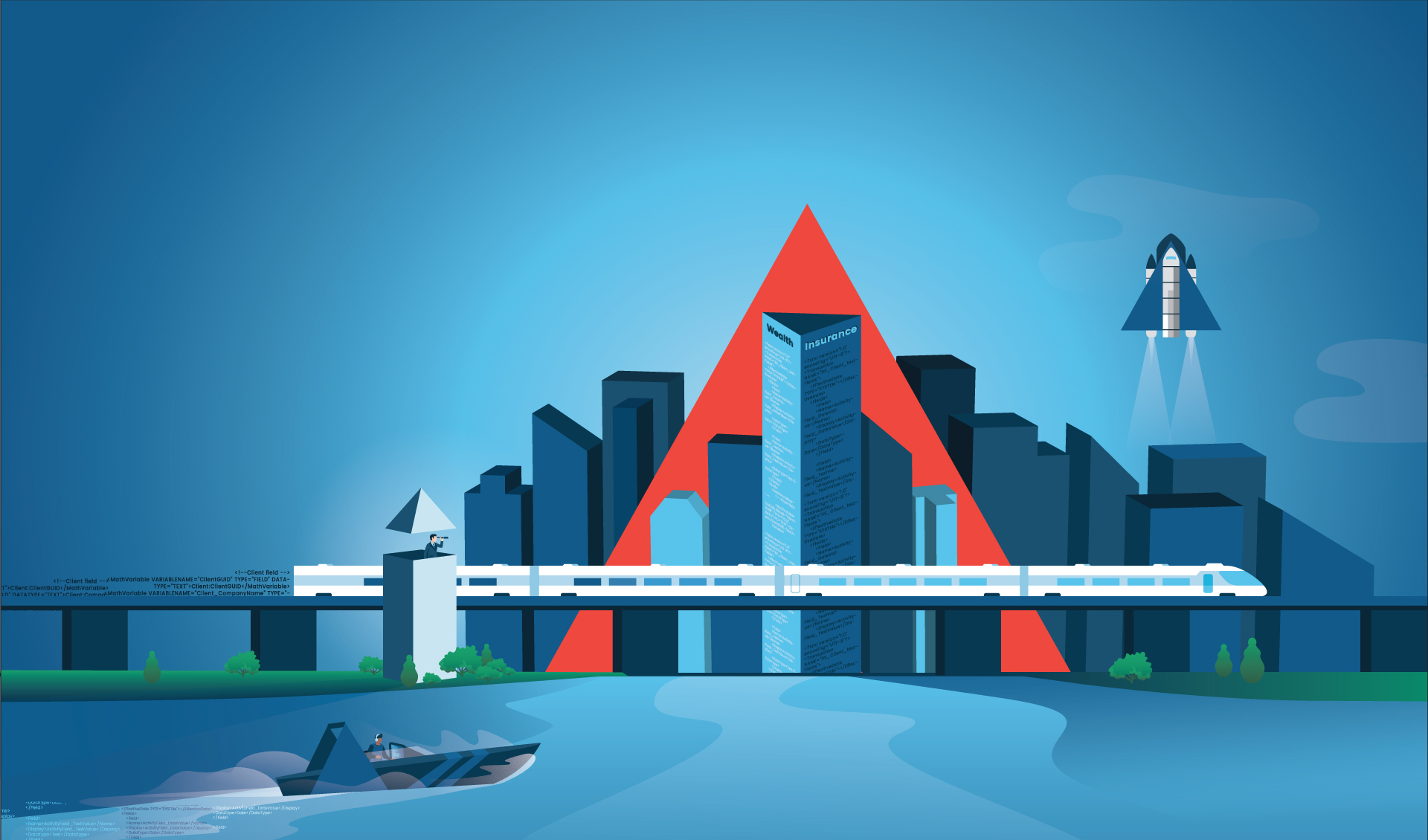 Equisoft Equisoft Centralize Login - Download High Quality Minimal Texture | Desktop