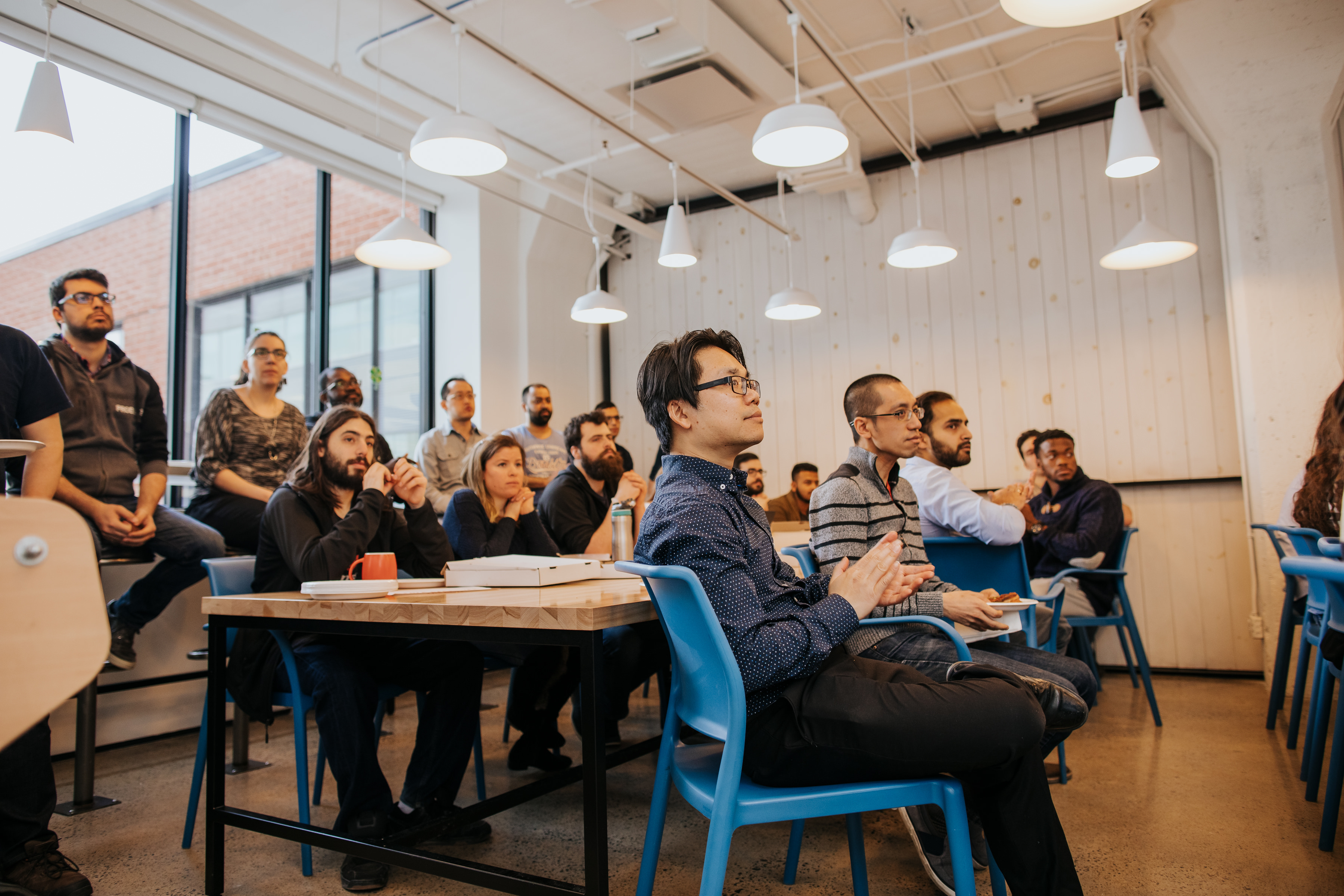 Equisoft Careers Levels Fyi - Gorgeous Mobile Landscape Textures | Free Download