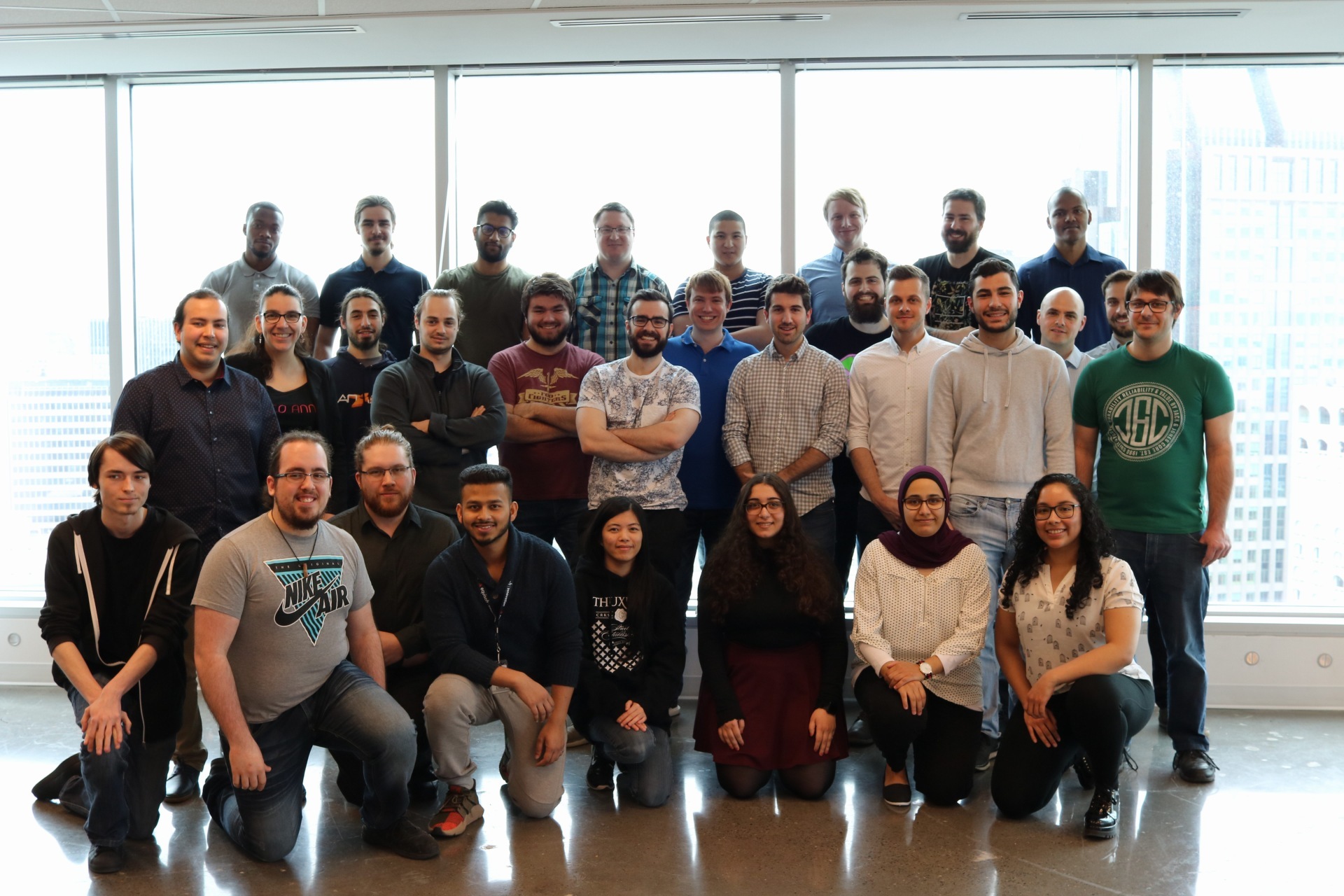 Careers At Equisoft Join Our Team - Incredible Mobile Nature Wallpapers | Free Download