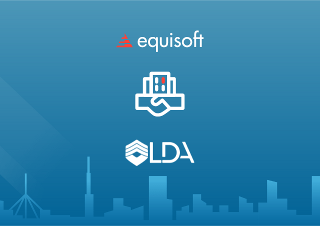 Equisoft Powers Emma S Expansion Into Third Party Administration - Download Professional Colorful Picture | 8K