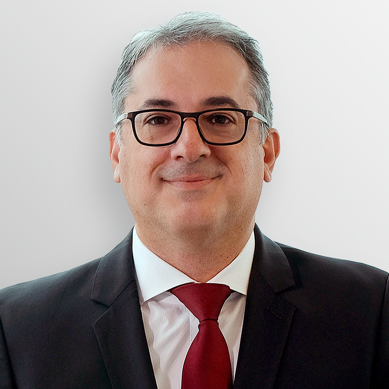 Equisoft Leadership Team - Download Incredible Dark Art | Desktop