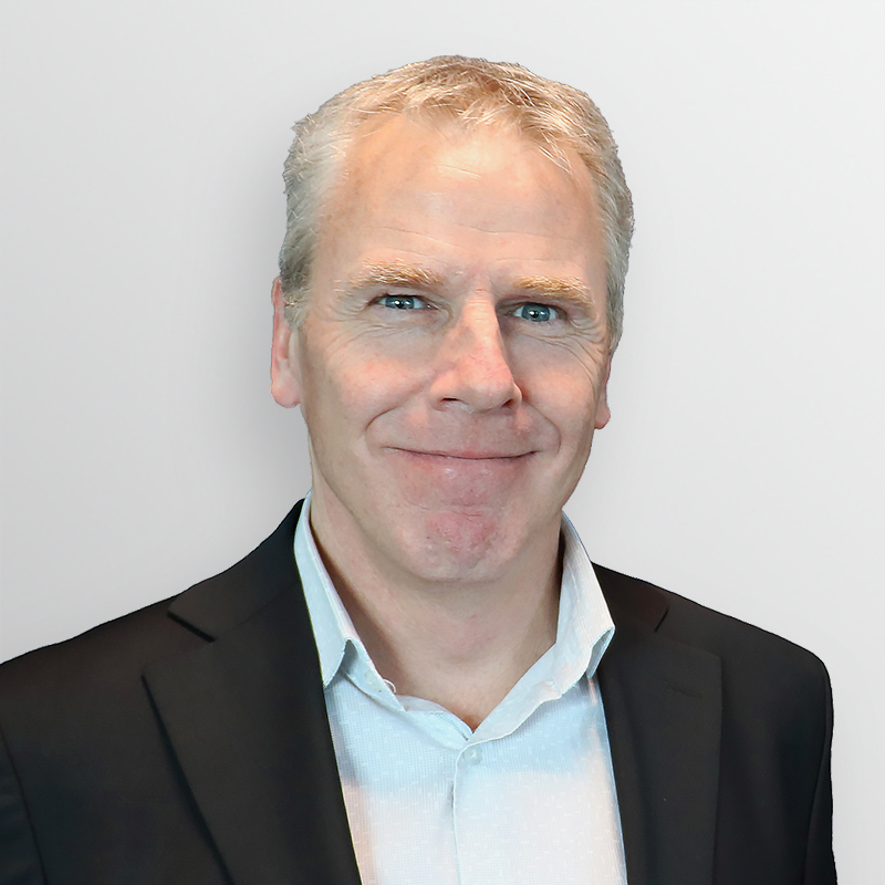 Equisoft Leadership Team - Download Amazing Geometric Illustration | Ultra HD