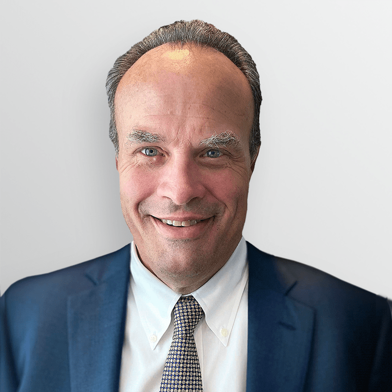 Equisoft Leadership Team - Incredible Abstract Art - Retina