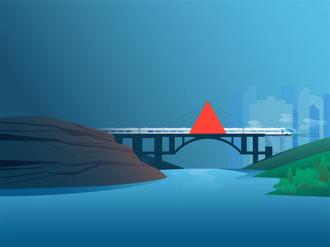 Equisoft Powers Emma S Expansion Into Third Party Administration - Best Light Wallpapers in Desktop