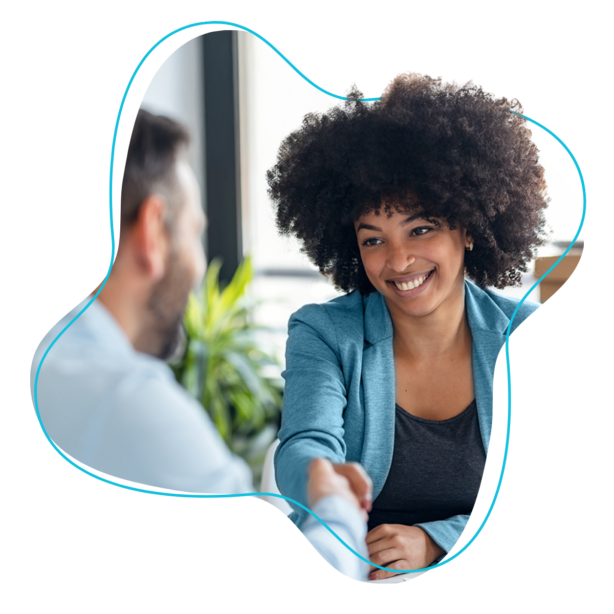 Equisoft Advisor Plans And Pricing Equisoft - Ultra HD Abstract Images for Desktop