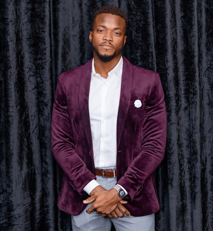 Equisoft Marc Blanchard - Beautiful High Resolution City Wallpapers | Free Download