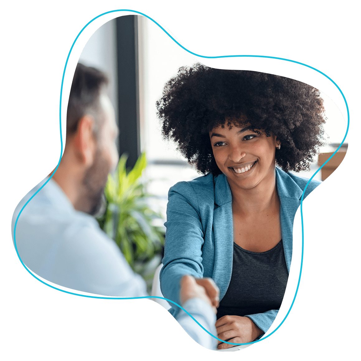 Equisoft Connect Equisoft - Best Vintage Illustrations in Desktop