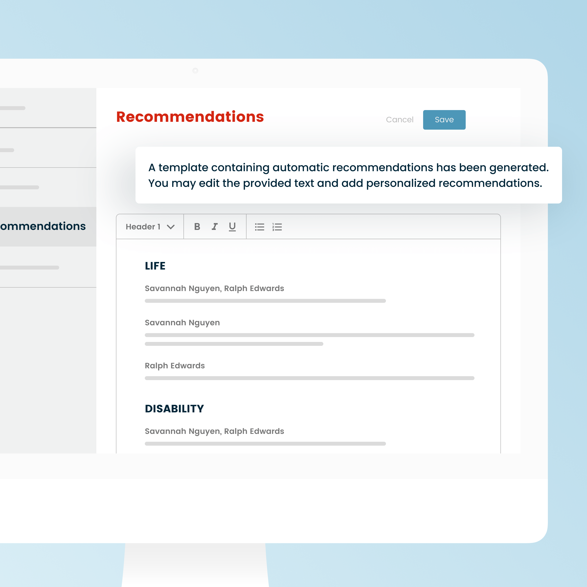 Compliant Financial Planning Software Equisoft Plan Equisoft - Best Nature Designs in 4K