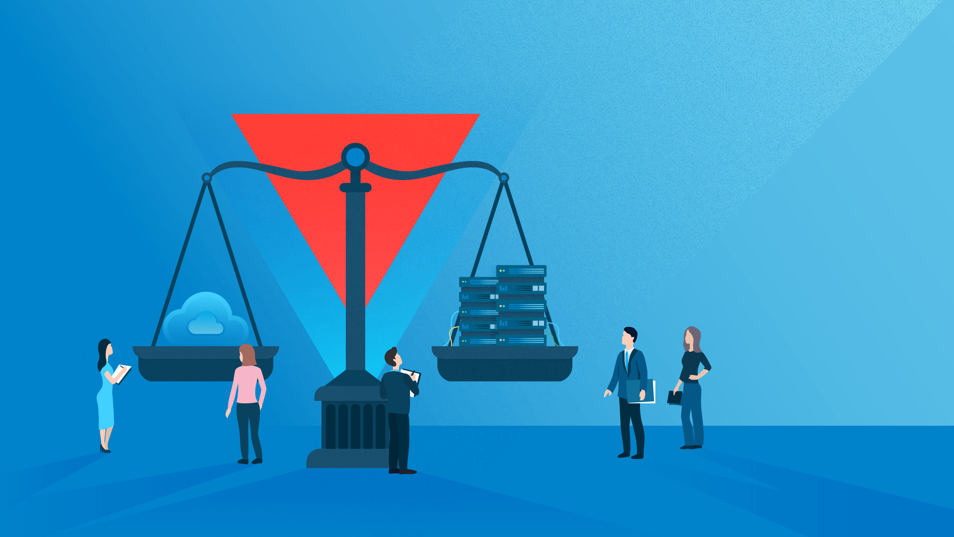 What Is Data Conversion Techniques Challenges Examples Equisoft - Download Gorgeous Landscape Design | 8K