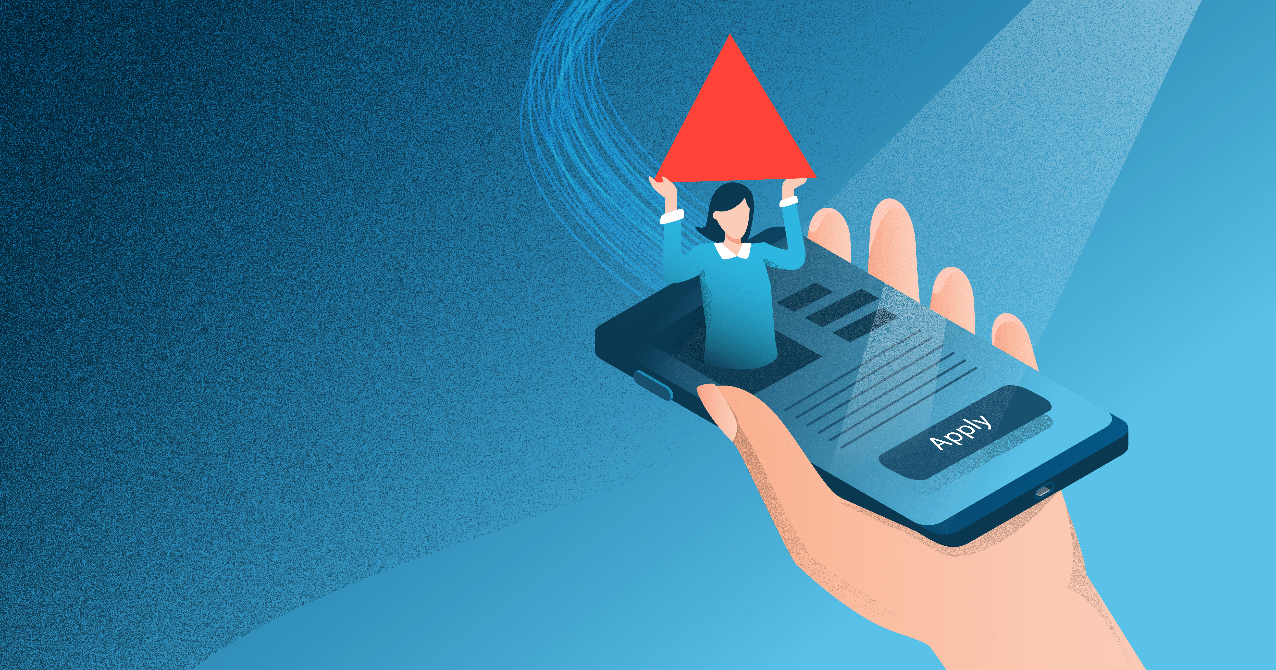 Equisoft Powers Emma S Expansion Into Third Party Administration - Premium Dark Image Gallery - Mobile