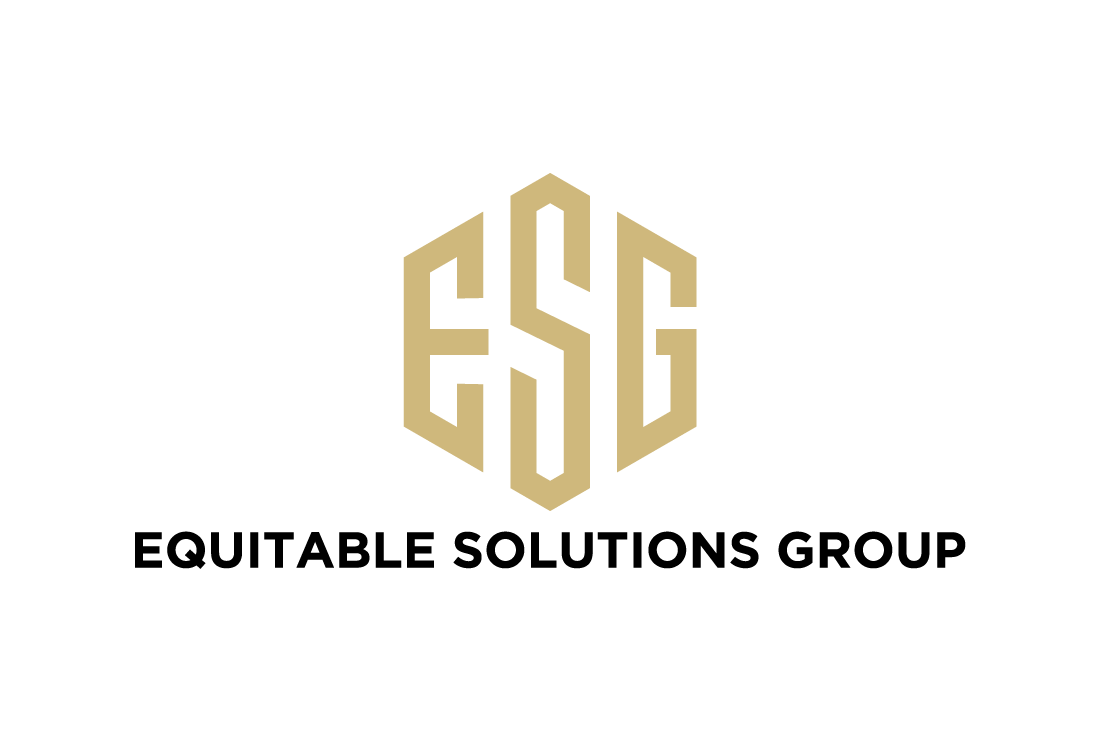 Equitable Solutions Group