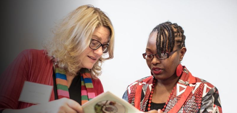 Equitas Pdf - High Resolution Landscape Photos for Desktop