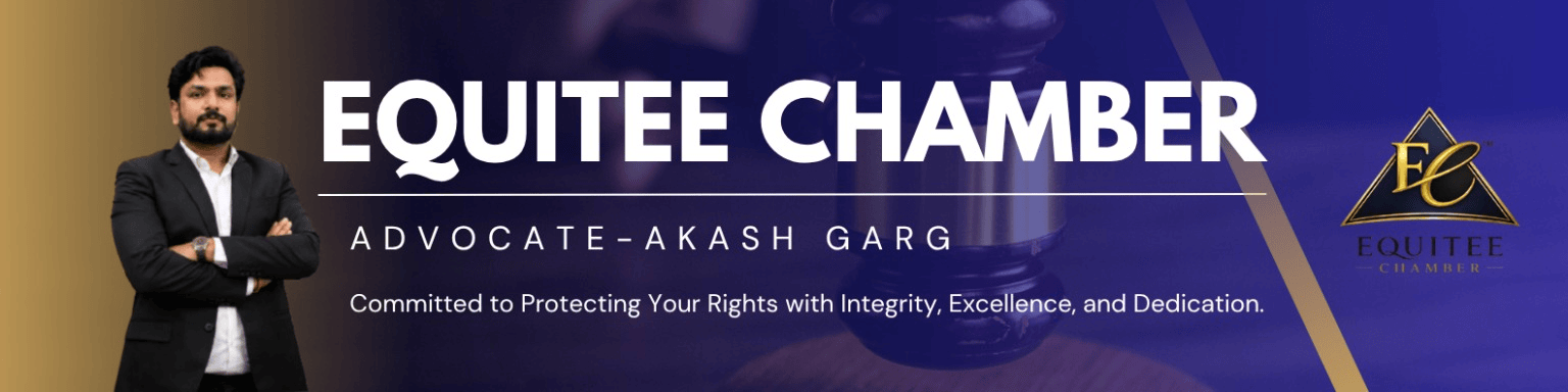 Section 69 BNS—Equitee Chamber