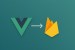Deploying Vue.js app to firebase hosting