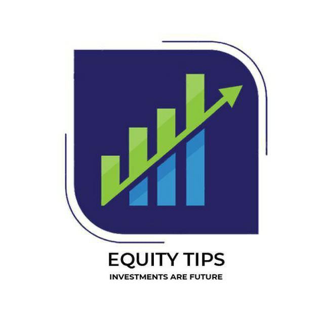 Equity.Tips