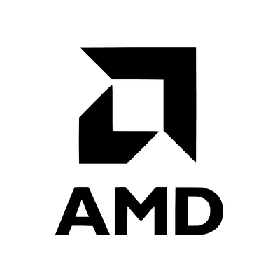 Jean X. Hu, EVP and CFO of AMD, Sells $7.1 Million in Shares