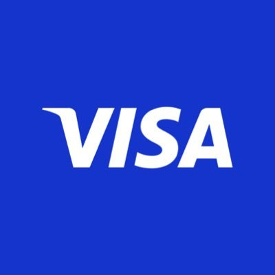 Rajat Taneja, President of Technology at Visa, Sells Shares