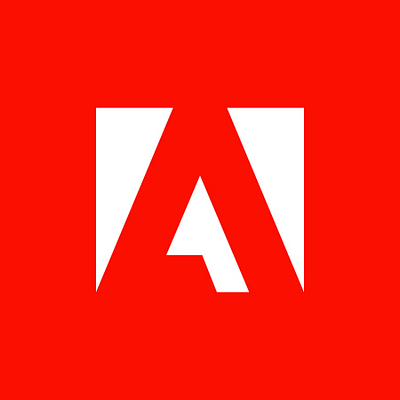 Adobe: A Creative Powerhouse at an Attractive Inflection Point