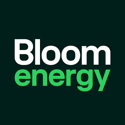 Is Bloom Energy Corp’s Capital Allocation Engine Compounding Wealth or Burning It?