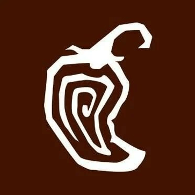 Chipotle’s Stock: A Flavorful Investment or Just Spicy Hype?