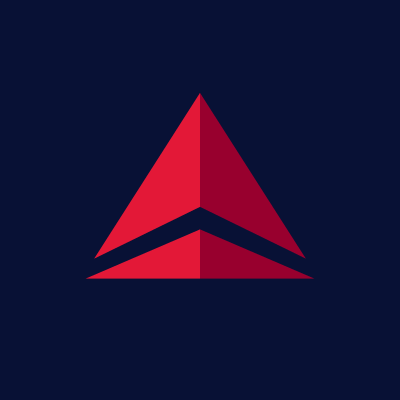 Delta’s Flight Path: Navigating Turbulent Skies with Strong Fundamentals