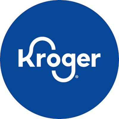 Kroger’s Price Tag: A Bargain or a Bust?