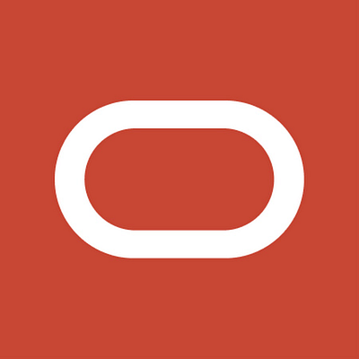 Oracle’s Cloud Odyssey: A Silver Lining or a Clouded Future?