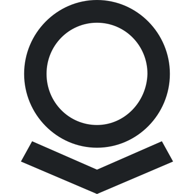 Palantir: Data’s Golden Child or Overhyped Unicorn?