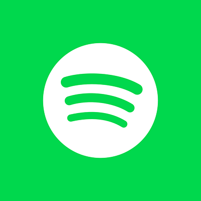 Spotify Expands Podcast Offerings Amid Intensifying Competition