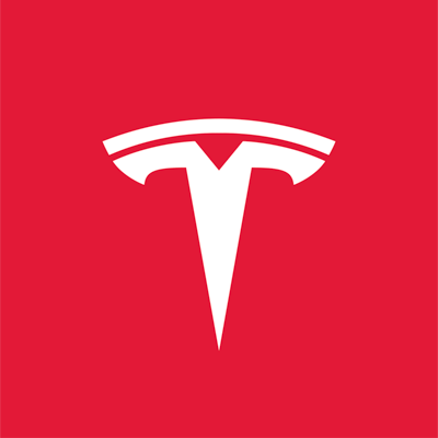 Tesla’s Tumultuous Trajectory: A High-Stakes Game of Bull vs. Bear