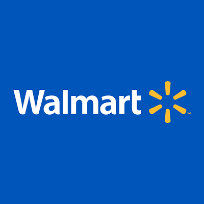 Walmart’s Stock: A Giant in Need of a Growth Spurt