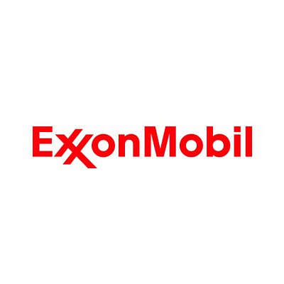 Exxon Mobil: Riding High on Oil’s Uncertain Horizon