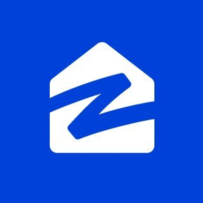 Zillow Group Inc: A House of Cards or a Solid Investment?