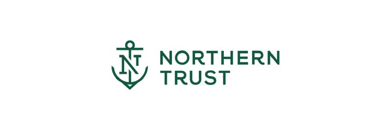 Equity Data Science Northern Trust - Premium Ocean Photo Gallery - HD