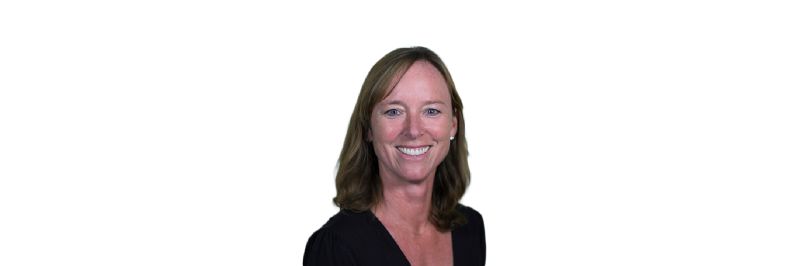 Learn About Equity In Data Science - Gorgeous Light Texture - Full HD