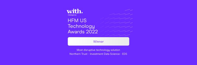 Blog Equity Data Science - Premium Landscape Design Gallery - High Resolution