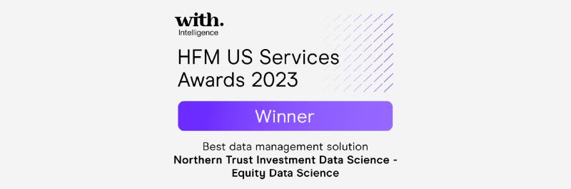 Best Data Management Solution Provider Company Toronto - Dark Image Collection - 8K Quality