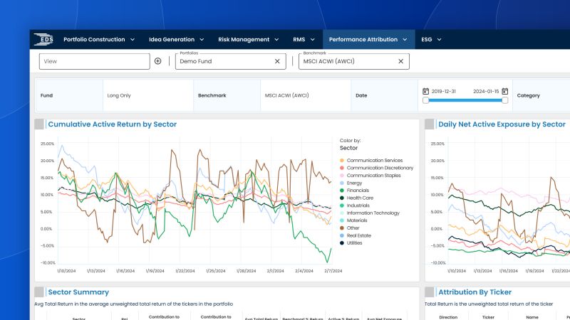 Solutions For Engineering Data Science Eds - Classic 4K Dark Images | Free Download