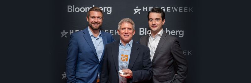 Portfolios Equity Data Science - Creative Full HD Space Wallpapers | Free Download