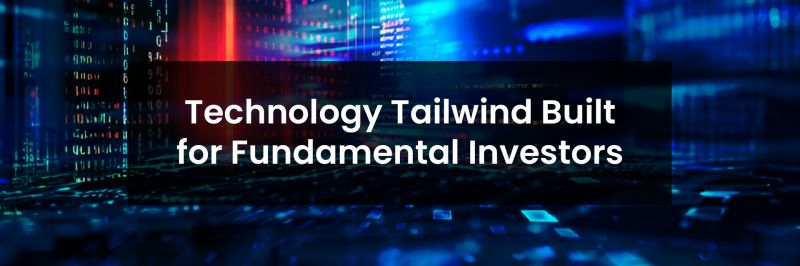 Rewind Driving Equity Solutions Through Program Level Data Elgl - Gradient Illustration Collection - 8K Quality