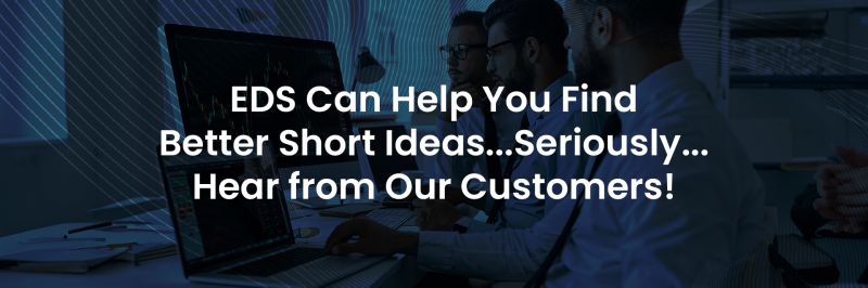 Portfolios Equity Data Science - Nature Art Collection - Full HD Quality