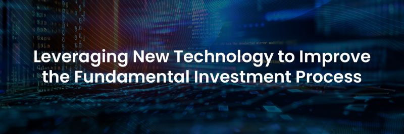 We All Count Project For Equity In Data Science - Stunning Mobile Nature Backgrounds | Free Download