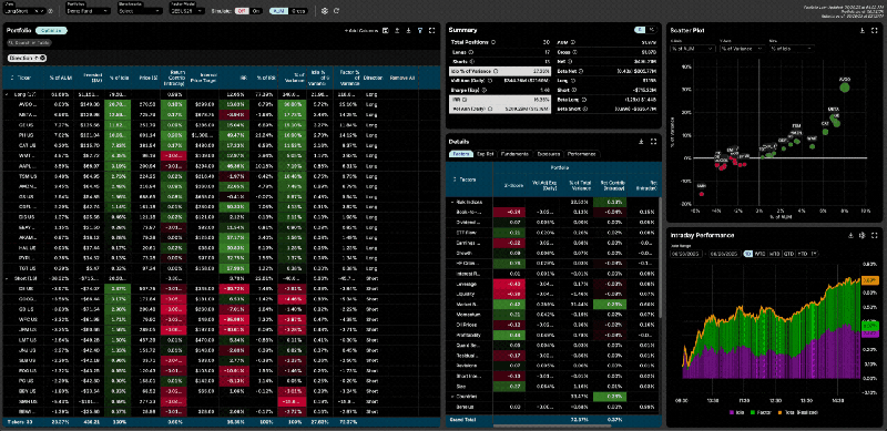 Science Data Nexus Linkedin - Elegant High Resolution Abstract Photos | Free Download