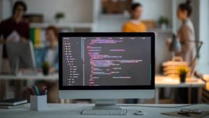 web-development-customers