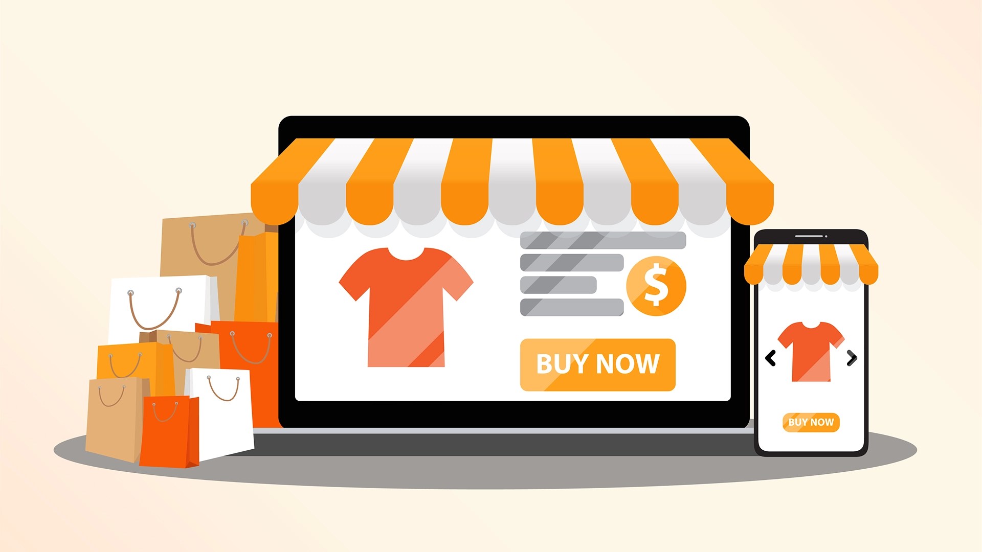 ecommerce-business-goals