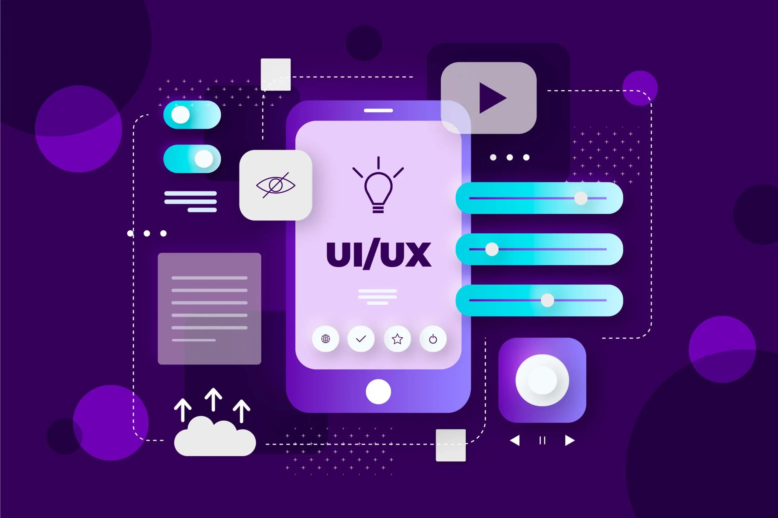 AI-UX-Design