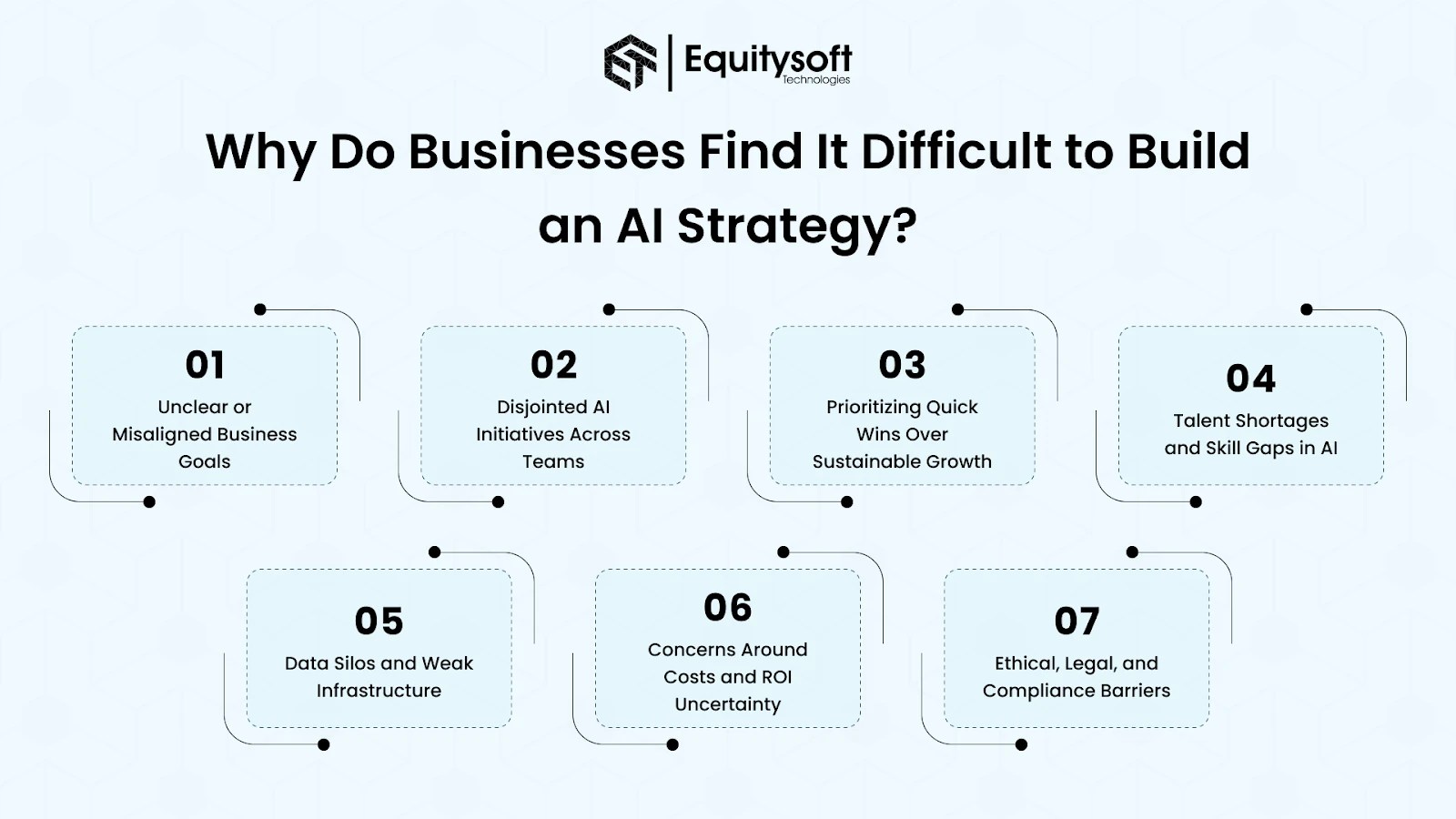 healthcare-providers