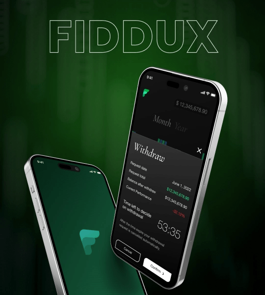Fiddux