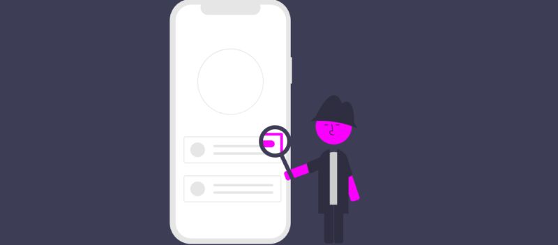 A Brief Guide To Api Security Testing Equixly - Premium Mountain Art Gallery - Ultra HD