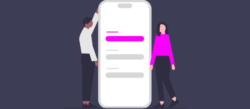 Apiintegration Telecommunications Dextaradatamatics Telecom - Best Space Backgrounds in Mobile